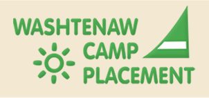 Washtenaw Camp Placement